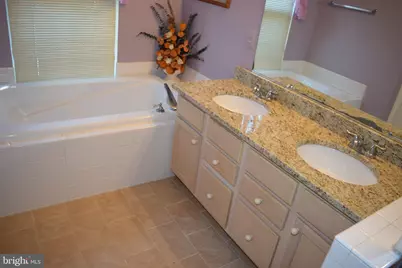 15710 Winners Drive, Gaithersburg, MD 20878 - Photo 27