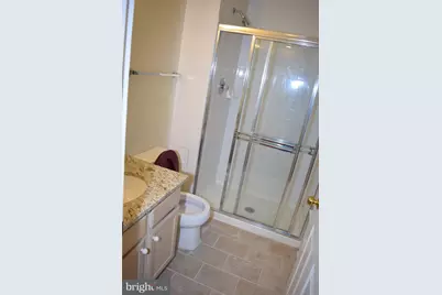 15710 Winners Drive, Gaithersburg, MD 20878 - Photo 45