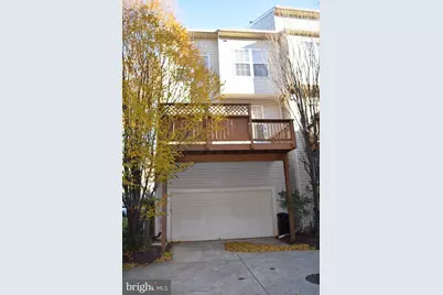 15710 Winners Drive, Gaithersburg, MD 20878 - Photo 5