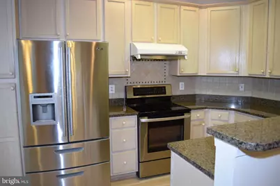 15710 Winners Drive, Gaithersburg, MD 20878 - Photo 39