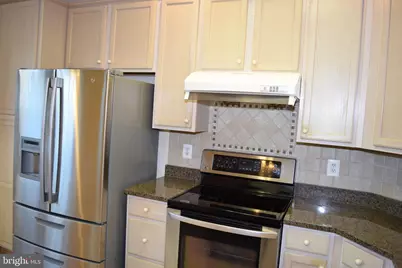 15710 Winners Drive, Gaithersburg, MD 20878 - Photo 13