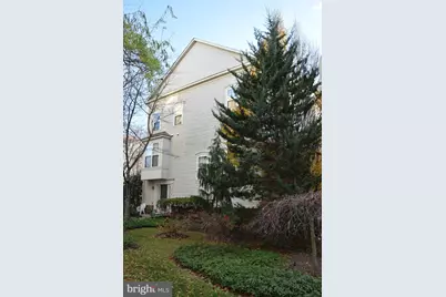 15710 Winners Drive, Gaithersburg, MD 20878 - Photo 51