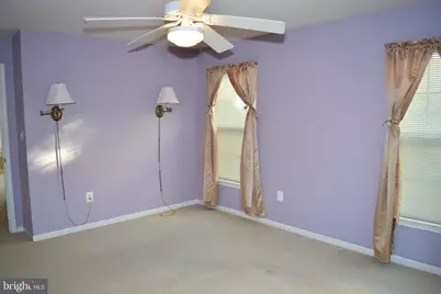 15710 Winners Drive, Gaithersburg, MD 20878 - Photo 29