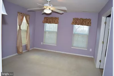 15710 Winners Drive, Gaithersburg, MD 20878 - Photo 31