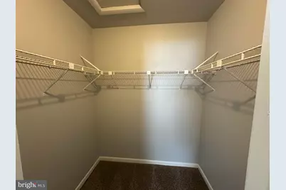 19916 Appledowre Circle #136, Germantown, MD 20876 - Photo 17