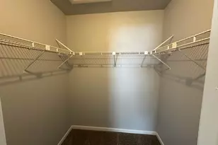 19916 Appledowre Cir, Germantown, MD 20876 - Photo 17