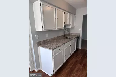 19916 Appledowre Circle #136, Germantown, MD 20876 - Photo 11