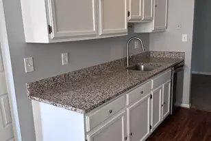 19916 Appledowre Cir, Germantown, MD 20876 - Photo 11
