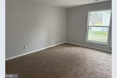 19916 Appledowre Circle #136, Germantown, MD 20876 - Photo 15