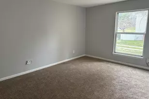 19916 Appledowre Cir, Germantown, MD 20876 - Photo 15