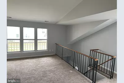 19916 Appledowre Circle #136, Germantown, MD 20876 - Photo 7