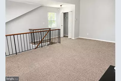 19916 Appledowre Circle #136, Germantown, MD 20876 - Photo 3