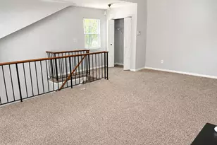 19916 Appledowre Cir, Germantown, MD 20876 - Photo 3