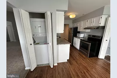 19916 Appledowre Circle #136, Germantown, MD 20876 - Photo 13