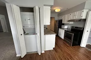 19916 Appledowre Cir, Germantown, MD 20876 - Photo 13
