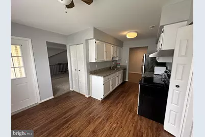 19916 Appledowre Circle #136, Germantown, MD 20876 - Photo 9
