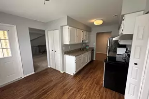 19916 Appledowre Cir, Germantown, MD 20876 - Photo 9
