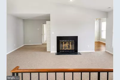 19916 Appledowre Circle #136, Germantown, MD 20876 - Photo 5