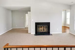 19916 Appledowre Cir, Germantown, MD 20876 - Photo 5