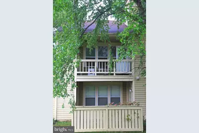 19916 Appledowre Circle #136, Germantown, MD 20876 - Photo 21