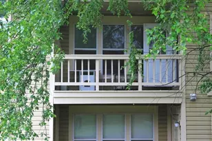 19916 Appledowre Cir, Germantown, MD 20876 - Photo 21
