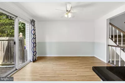 18823 Pintail Lane, Gaithersburg, MD 20879 - Photo 19