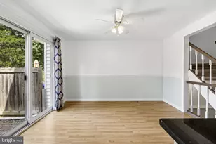 18823 Pintail Ln, Gaithersburg, MD 20879 - Photo 19