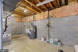 18823 Pintail Ln, Gaithersburg, MD 20879 - Photo 39