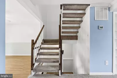 18823 Pintail Lane, Gaithersburg, MD 20879 - Photo 11