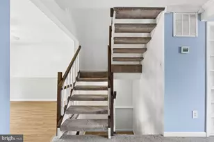 18823 Pintail Ln, Gaithersburg, MD 20879 - Photo 11