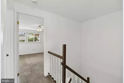 18823 Pintail Lane, Gaithersburg, MD 20879 - Photo 21
