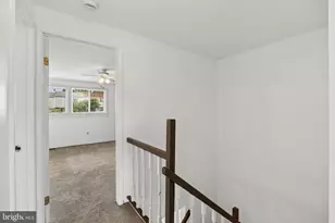 18823 Pintail Ln, Gaithersburg, MD 20879 - Photo 21