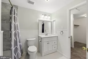18823 Pintail Ln, Gaithersburg, MD 20879 - Photo 29