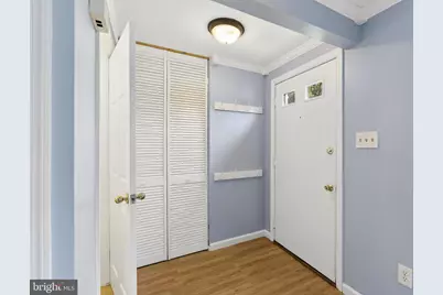 18823 Pintail Lane, Gaithersburg, MD 20879 - Photo 5