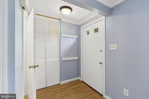 18823 Pintail Ln, Gaithersburg, MD 20879 - Photo 5