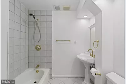 18823 Pintail Lane, Gaithersburg, MD 20879 - Photo 37