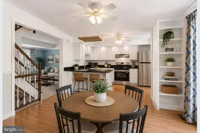 18823 Pintail Lane, Gaithersburg, MD 20879 - Photo 13