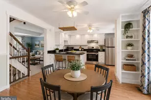 18823 Pintail Ln, Gaithersburg, MD 20879 - Photo 13