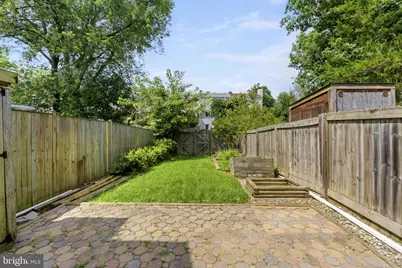18823 Pintail Lane, Gaithersburg, MD 20879 - Photo 41
