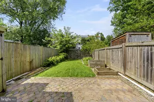 18823 Pintail Ln, Gaithersburg, MD 20879 - Photo 41