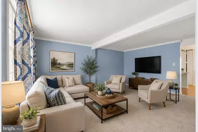 18823 Pintail Lane, Gaithersburg, MD 20879 - Photo 7