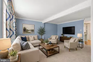 18823 Pintail Ln, Gaithersburg, MD 20879 - Photo 7