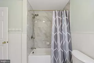 18823 Pintail Ln, Gaithersburg, MD 20879 - Photo 27