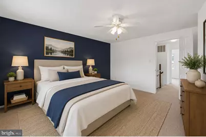 18823 Pintail Lane, Gaithersburg, MD 20879 - Photo 23