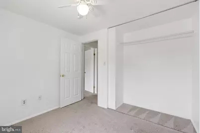 18823 Pintail Lane, Gaithersburg, MD 20879 - Photo 31