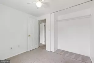 18823 Pintail Ln, Gaithersburg, MD 20879 - Photo 31