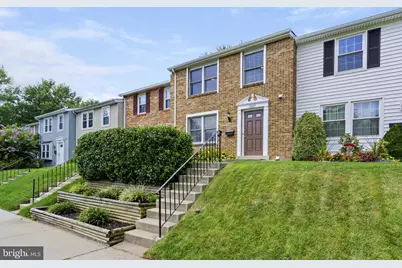 18823 Pintail Lane, Gaithersburg, MD 20879 - Photo 3