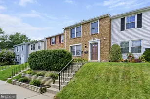 18823 Pintail Ln, Gaithersburg, MD 20879 - Photo 3