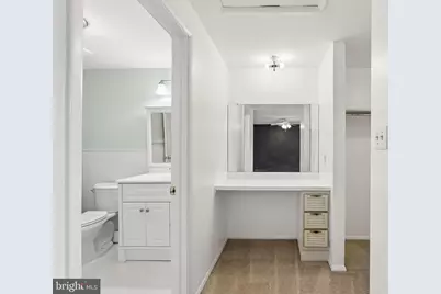 18823 Pintail Lane, Gaithersburg, MD 20879 - Photo 25