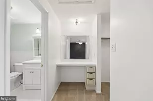 18823 Pintail Ln, Gaithersburg, MD 20879 - Photo 25